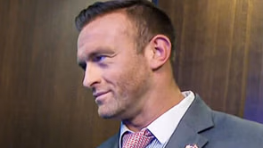 Nick Aldis strips WWE star of Queen of the Ring spot; replacement named