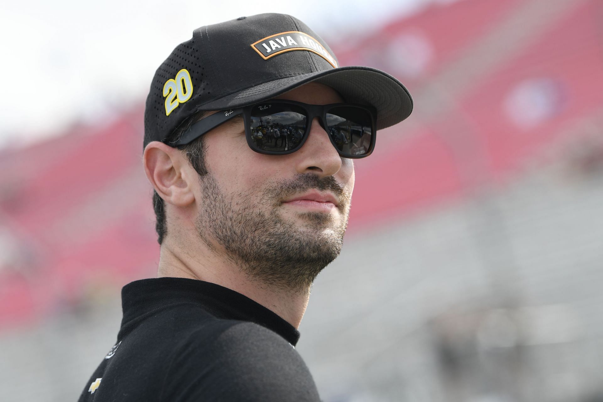 AUTO: JUN 14 INDYCAR Bommarito Automotive Group 500 - Source: Getty