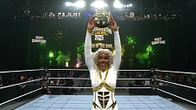 4 major mistakes WWE made at Night of Champions 2025