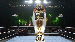 4 major mistakes WWE made at Night of Champions 2025