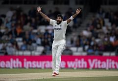 "I'd ask Bumrah to play the second Test" - Ravichandran Ashwin's suggestion to Gautam Gambhir and Co. for ENG vs IND 2025 2nd Test