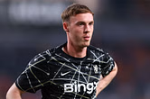 “I haven’t been able to sleep at night” - Woman responds after fans tell her she looks like Chelsea ace Cole Palmer
