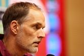 “It was very straightforward” - Thomas Tuchel explains why he snubbed Manchester United to become England head coach