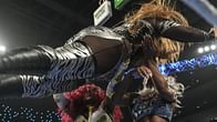 "You don’t give a f*** or you don’t like them" - Veteran calls out Nia Jax for potentially hurting WWE star