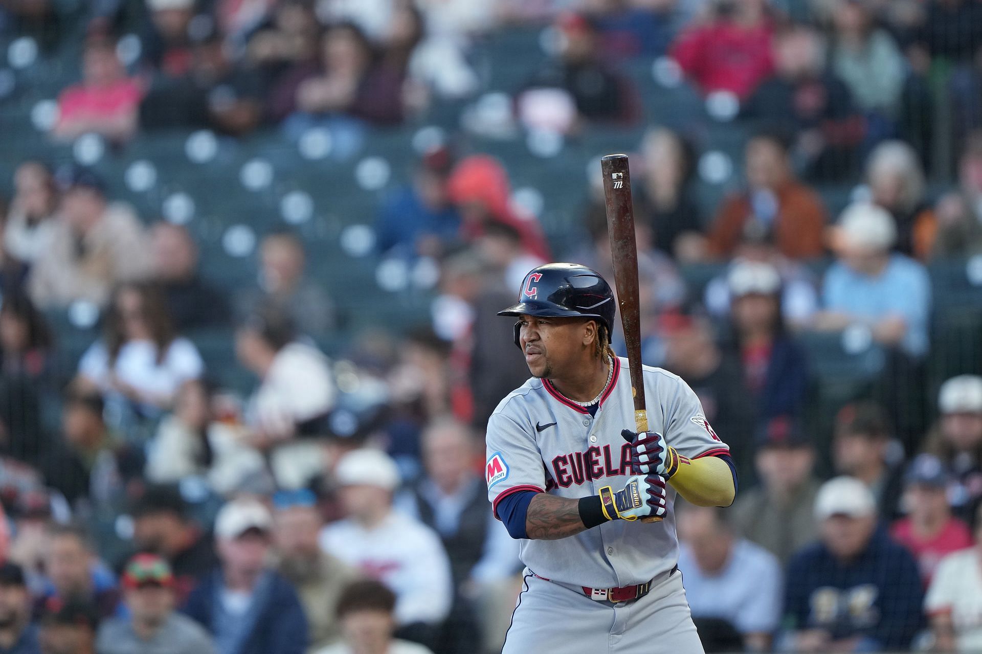 Guardians vs. Athletics: Game 2 prediction, odds, injuries, and picks - June 21, 2025