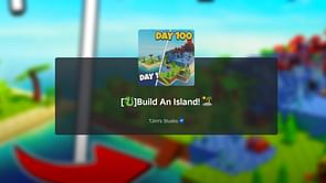 How to get Dragon in Build an Island