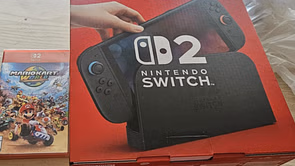 Nintendo Switch 2 review: A great console mired in terrible business decisions