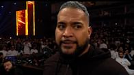 WWE makes an embarrassing botch following Tonga Loa’s sudden return