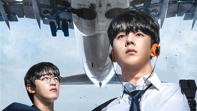 Will there be ONE: High School  Heroes season 2? Explored (Image Via Instagram/@wavve.official) 