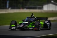 NTT IndyCar Series XPEL Grand Prix at Road America - Source: Getty