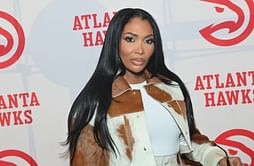 Why is Brit Eady suing Bravo? Andy Cohen seemingly responds to RHOA star’s $20M lawsuit