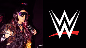Mercedes Mone to introduce released WWE star as her new ally at AEW All In 2025? Analyzing the chances