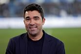 "We won’t speak because it’s not fair" - Deco confirms Barcelona transfer plans