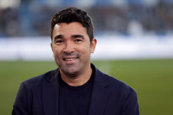 "We won’t speak because it’s not fair" - Deco confirms Barcelona transfer plans