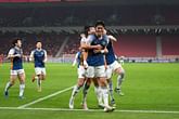 Jeju vs Gwangju Prediction and Betting Tips | June 18th 2025
