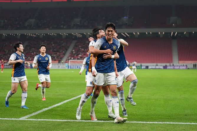 Jeju vs Gwangju Prediction and Betting Tips | June 18th 2025