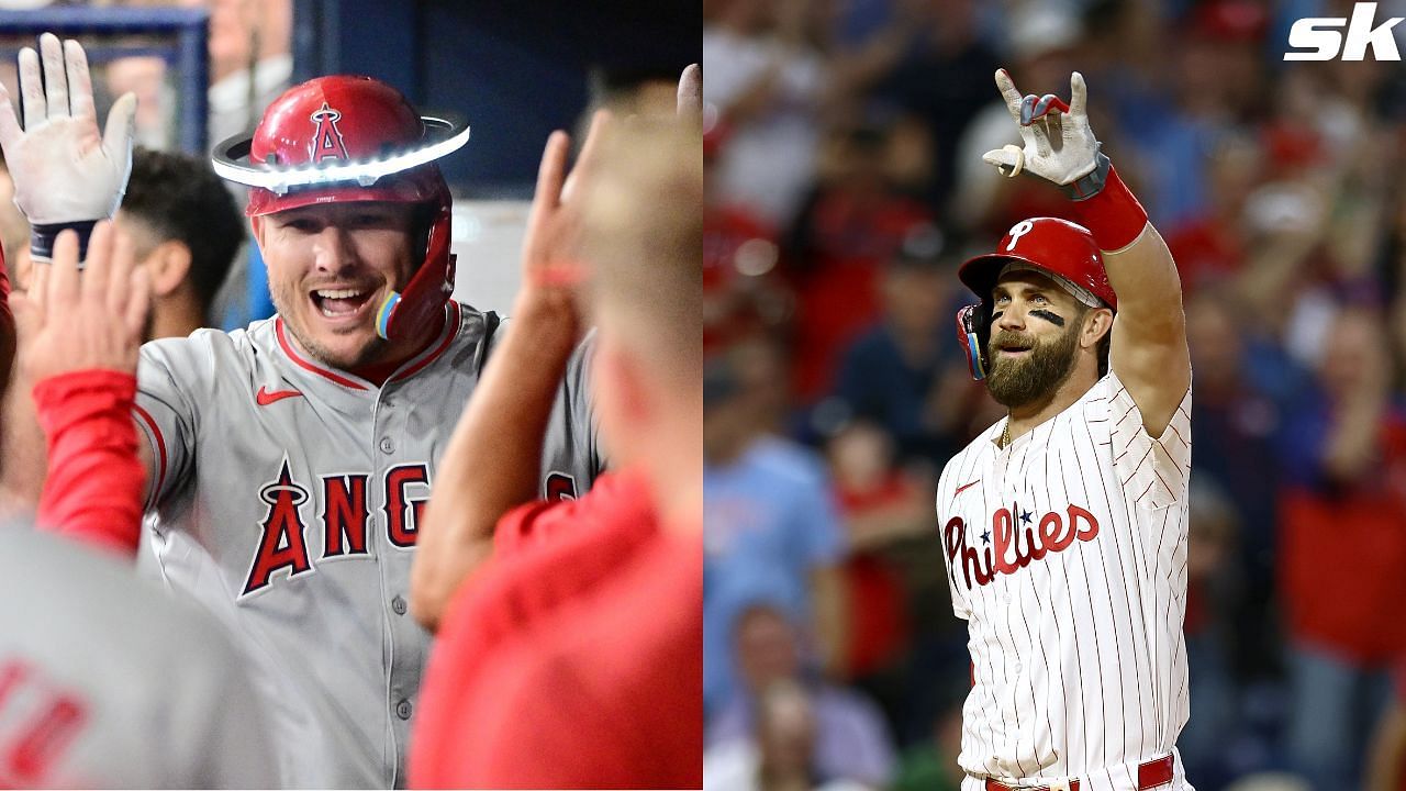 MLB predictions today: Pirates vs Phillies, Angels vs Mariners, and more | June 6