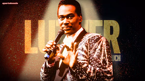 What is Luther: Never Too Much all about? Details explored as the Luther Vandross documentary wins 2025 BET Award for Best Movie