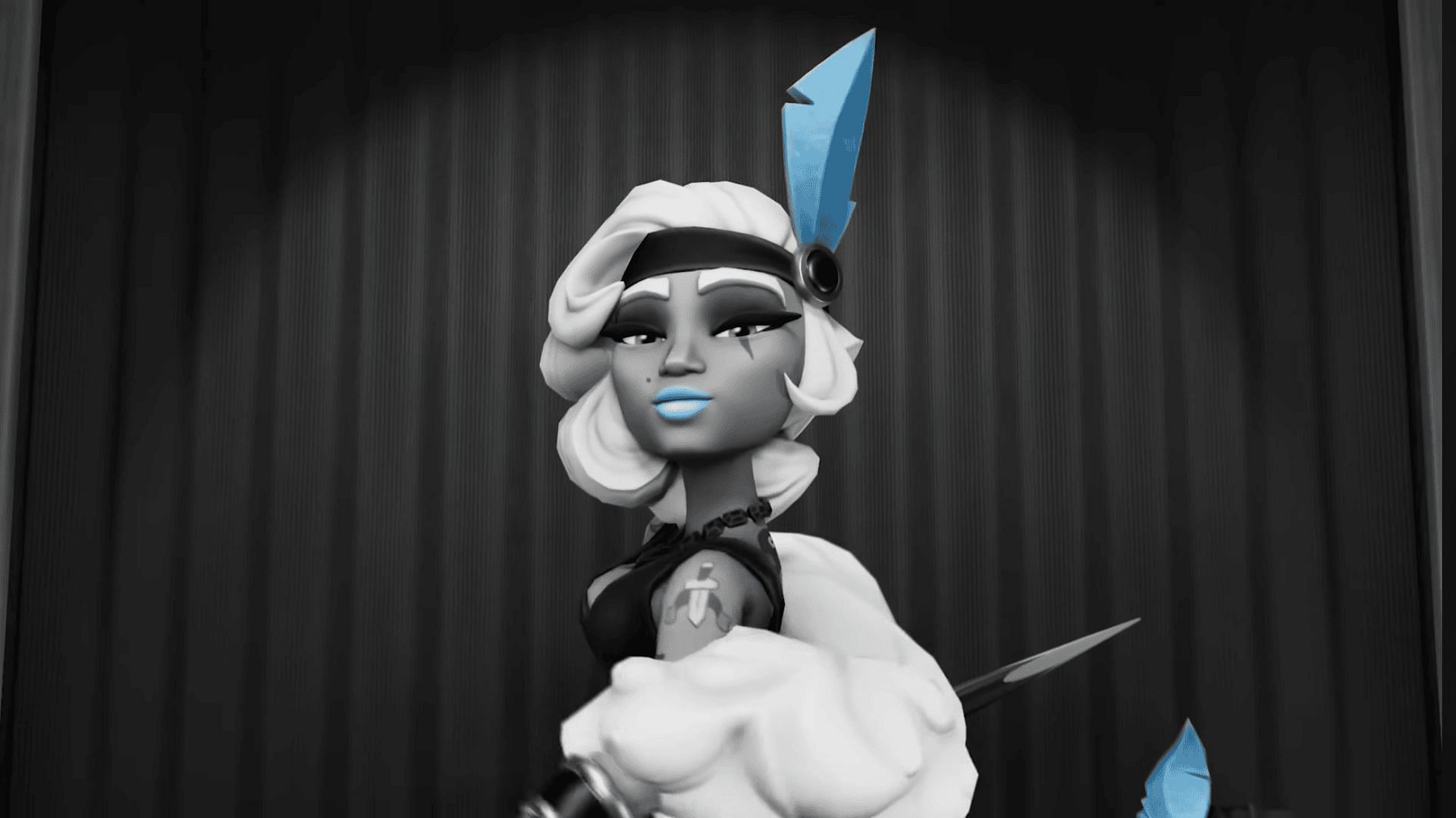 thumbnail-image