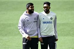 "Talk to Bumrah and learn from him" - Senior pacer’s scathing assessment on Team India bowlers after ENG vs IND 2025 1st Test