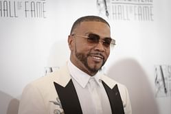 “I feel like my grandfather when the iPhone 4 came out” — Netizens react as Timbaland addresses signing his first AI artist TaTa