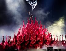 iHeartRadio Music Festival 2025: Lineup, presale, dates and everything to know
