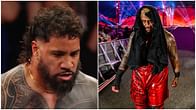 Solo Sikoa targets Jey Uso following WWE Night of Champions; fires major shots