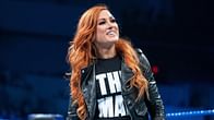 Becky Lynch set to be "embarrassed" at WWE Money in the Bank, says Hall of Famer (Exclusive)
