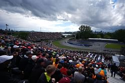 When is the next F1 race? Exploring the dates, venue, and more of the Canadian GP