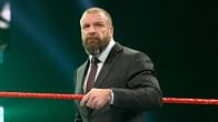 After Triple H, major WWE name expresses disgust towards the Money in the Bank contract