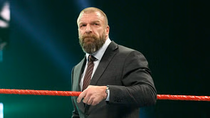 After Triple H, major WWE name expresses disgust towards the Money in the Bank contract