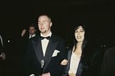 What did Elijah Blue Allman's estranged wife say about his drug overdose? Marieangela King Allman opens up about musician's "inner struggles"
