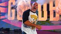Goldberg might not retire after Saturday Night's Main Event, says ex-WWE star, depending on a major possibility