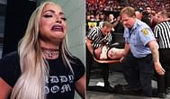 3 WWE stars ruled out for rest of 2025