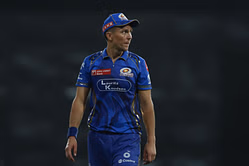 5 IPL 2025 stars to watch out for in MLC 2025 ft. Trent Boult