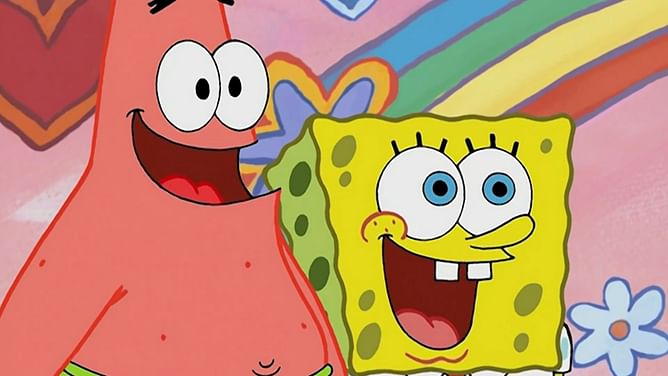 All new games coming to Xbox Game Pass in July 2025