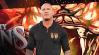 Randy Orton hints at betraying former WWE Champion in order to achieve one historic accomplishment