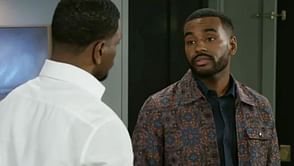 Beyond the Gates recap (June 18, 2025): Did Dani finally come clean to Nicole about Andre?