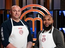 Who was eliminated from MasterChef season 15 episode 4? Details explored