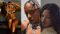 Heartbroken Naomi targets Bianca Belair ahead of WWE Money in the Bank; Jade Cargill a fellow recipient of scathing message