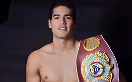 Is Gilberto Ramírez married? Exploring the Mexican boxing star's relationship status, family, and personal life