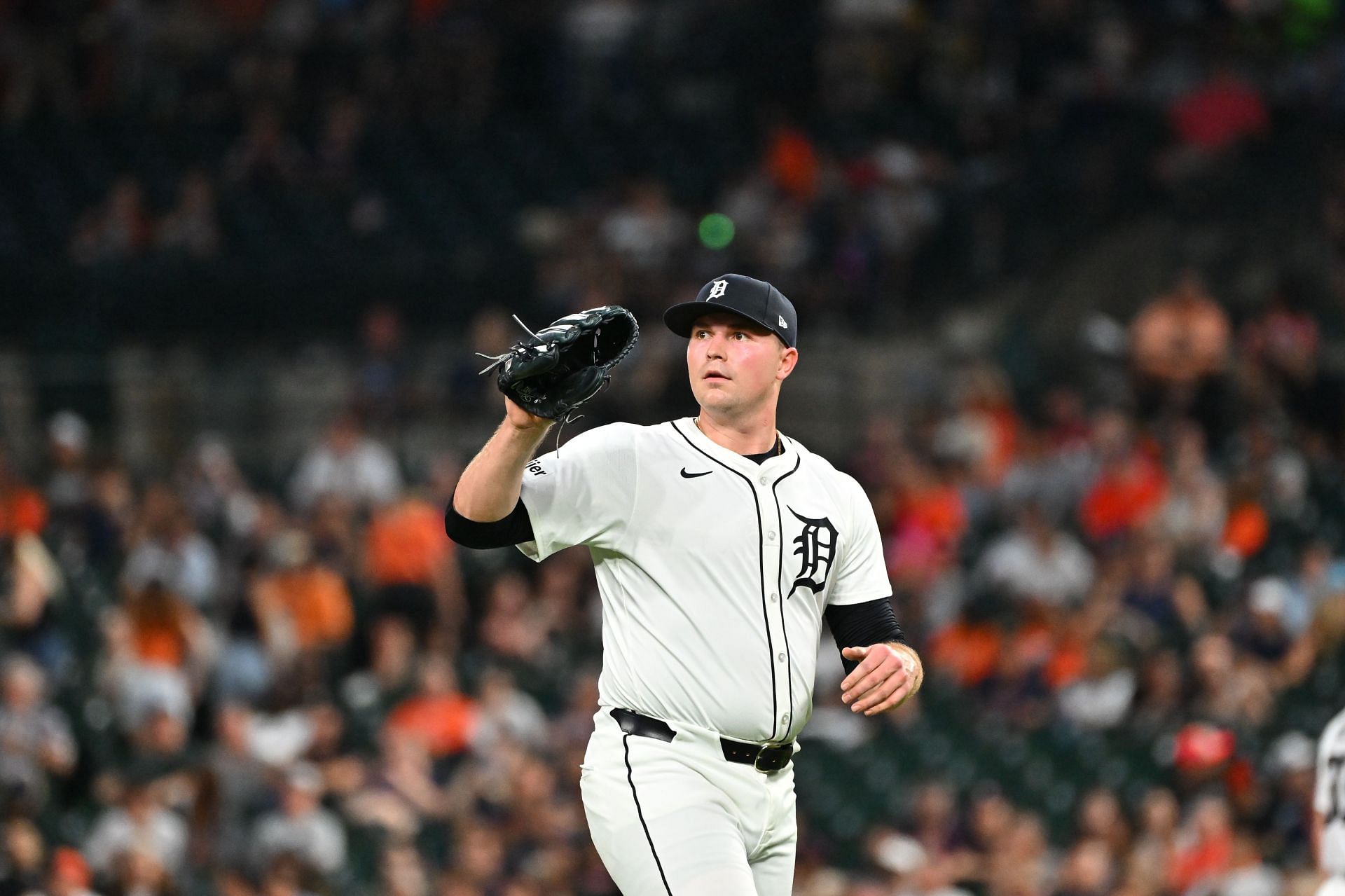 Twins vs. Tigers: Game 3 prediction, odds, injuries, and picks - June 29, 2025