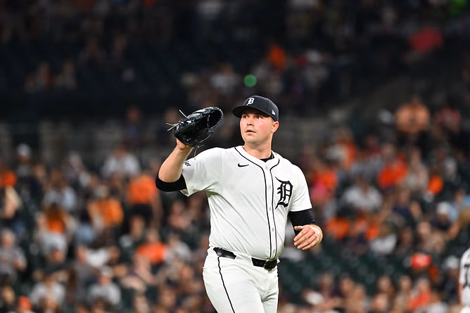 Twins vs. Tigers: Game 3 prediction, odds, injuries, and picks - June 29, 2025