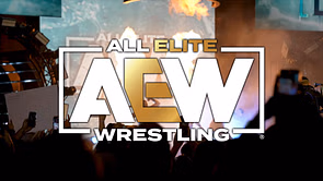 New details on rising AEW star's recent injury - Reports