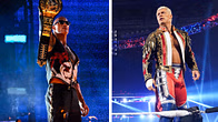 Cody Rhodes to turn heel due to top star; The Rock to return for a big decision? 4 Things WWE could be planning for the RAW before Night of Champions