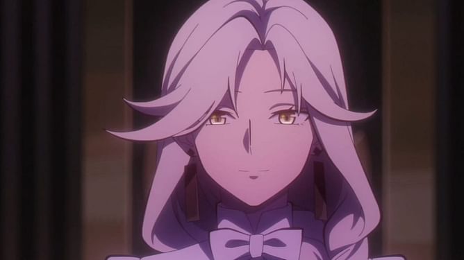 To Be Hero X episode 11 release date and time, where to watch, and more