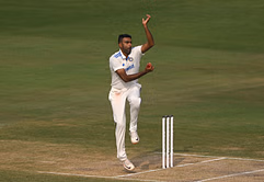"One of his shoes had 15 spikes" - Ravichandran Ashwin reveals English speedster's tactics amid ENG vs IND 2025 Test series