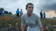 Netflix confirms 7 main Stranger Things characters returning in new series after season 5
