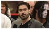 Current WWE champion "does not have the tools" to be a major star, says Vince Russo (Exclusive)