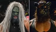 The Black Sheep to return to WWE as a heel and replace Uncle Howdy as Wyatt Sicks' leader? Exploring the possibility